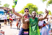 Miami-Carnival-Jouvert-06-10-2018-288