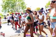 Miami-Carnival-Jouvert-06-10-2018-289