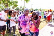 Miami-Carnival-Jouvert-06-10-2018-292