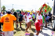 Miami-Carnival-Jouvert-06-10-2018-294