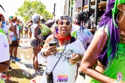 Miami-Carnival-Jouvert-06-10-2018-295