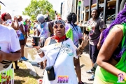 Miami-Carnival-Jouvert-06-10-2018-296