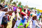 Miami-Carnival-Jouvert-06-10-2018-297