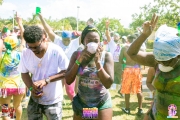 Miami-Carnival-Jouvert-06-10-2018-299