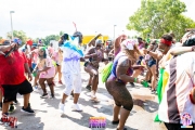 Miami-Carnival-Jouvert-06-10-2018-301