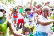 Miami-Carnival-Jouvert-06-10-2018-302