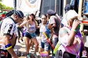 Miami-Carnival-Jouvert-06-10-2018-303