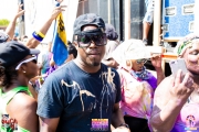 Miami-Carnival-Jouvert-06-10-2018-304