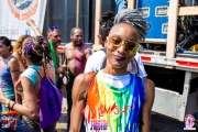 Miami-Carnival-Jouvert-06-10-2018-305