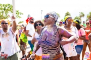 Miami-Carnival-Jouvert-06-10-2018-311