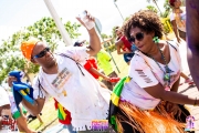 Miami-Carnival-Jouvert-06-10-2018-313