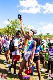 Miami-Carnival-Jouvert-06-10-2018-315