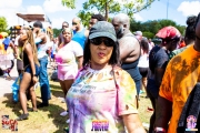 Miami-Carnival-Jouvert-06-10-2018-316