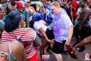 Miami-Carnival-Jouvert-06-10-2018-320