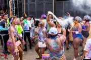 Miami-Carnival-Jouvert-06-10-2018-323