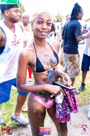 Miami-Carnival-Jouvert-06-10-2018-325