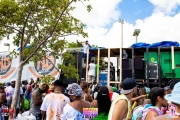 Miami-Carnival-Jouvert-06-10-2018-329