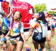 Miami-Carnival-Jouvert-06-10-2018-330