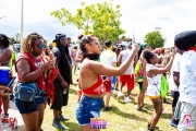 Miami-Carnival-Jouvert-06-10-2018-332