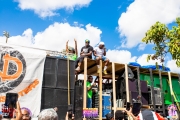 Miami-Carnival-Jouvert-06-10-2018-333