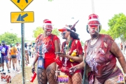 Miami-Carnival-Jouvert-06-10-2018-335