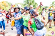 Miami-Carnival-Jouvert-06-10-2018-339