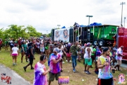 Miami-Carnival-Jouvert-06-10-2018-342