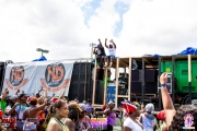 Miami-Carnival-Jouvert-06-10-2018-344