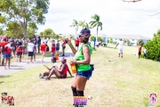 Miami-Carnival-Jouvert-06-10-2018-350