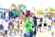 Miami-Carnival-Jouvert-06-10-2018-351