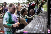 Miami-Carnival-Jouvert-06-10-2018-361