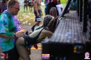 Miami-Carnival-Jouvert-06-10-2018-362