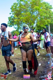 Miami-Carnival-Jouvert-06-10-2018-364