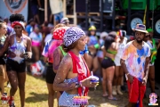 Miami-Carnival-Jouvert-06-10-2018-366