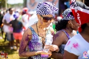 Miami-Carnival-Jouvert-06-10-2018-367