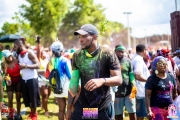 Miami-Carnival-Jouvert-06-10-2018-368