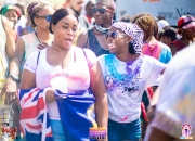 Miami-Carnival-Jouvert-06-10-2018-374