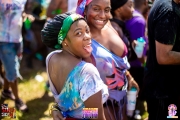 Miami-Carnival-Jouvert-06-10-2018-376