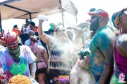 Miami-Carnival-Jouvert-06-10-2018-377