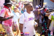 Miami-Carnival-Jouvert-06-10-2018-378