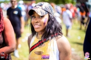 Miami-Carnival-Jouvert-06-10-2018-380