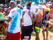 Miami-Carnival-Jouvert-06-10-2018-385