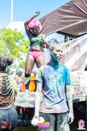 Miami-Carnival-Jouvert-06-10-2018-388