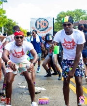 Miami-Carnival-Jouvert-06-10-2018-396