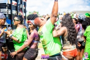 Miami-Carnival-Jouvert-06-10-2018-397