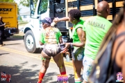 Miami-Carnival-Jouvert-06-10-2018-398