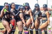 Miami-Carnival-Jouvert-06-10-2018-401