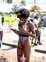 Miami-Carnival-Jouvert-06-10-2018-402