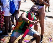 Miami-Carnival-Jouvert-06-10-2018-403