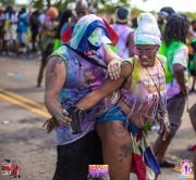 Miami-Carnival-Jouvert-06-10-2018-404